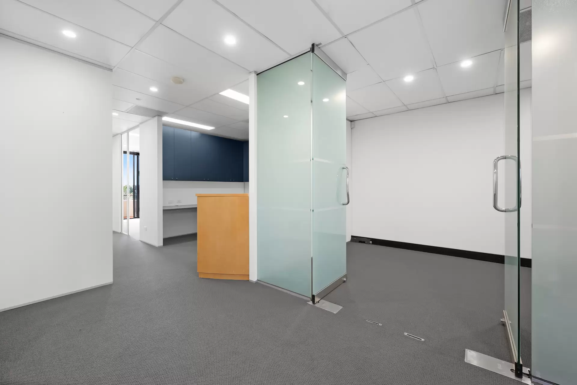 10/295-303 Pacific Highway, Lindfield Sold by The Marshall Group - image 1