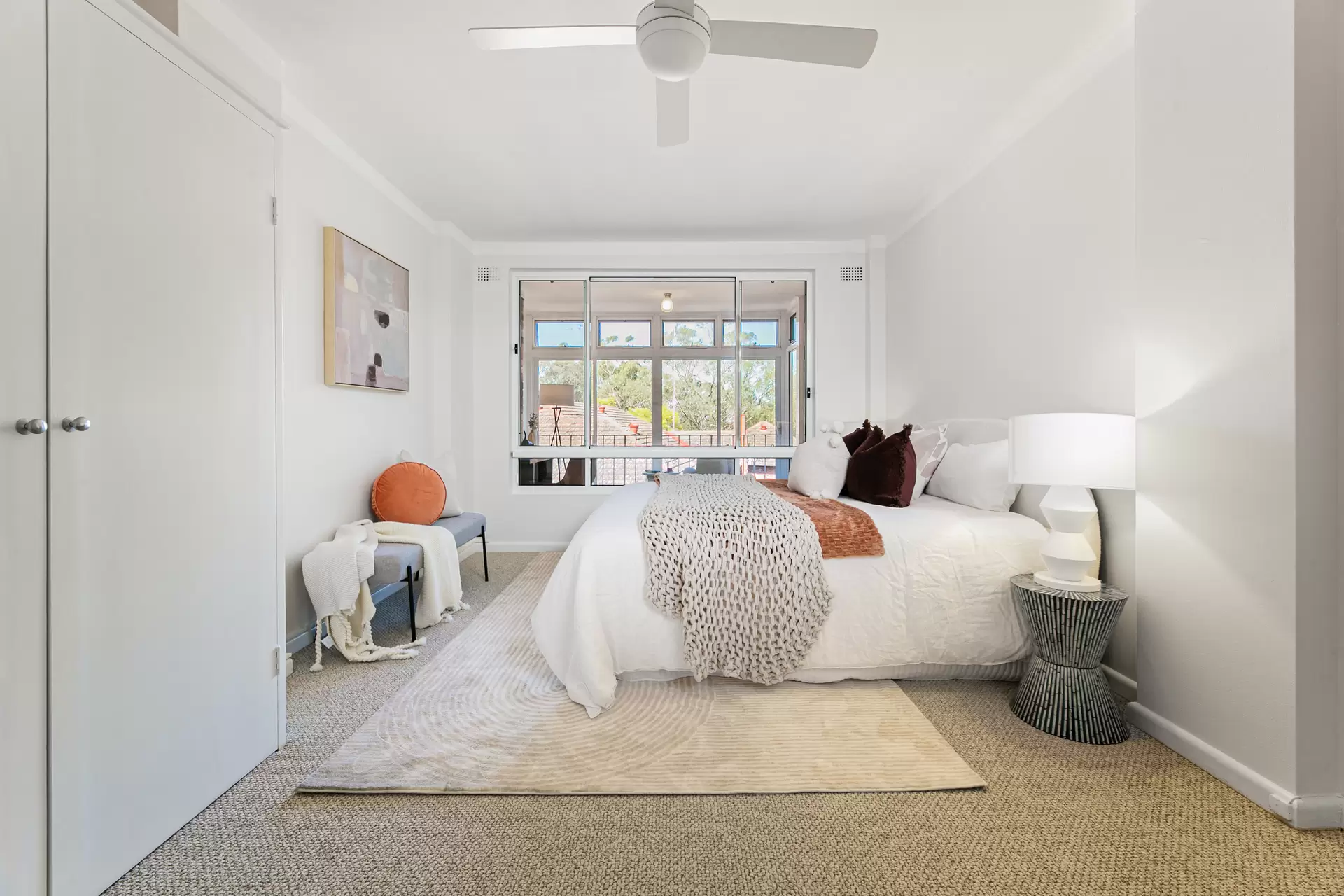 54/650 Pacific Highway, Killara Sold by The Marshall Group - image 6