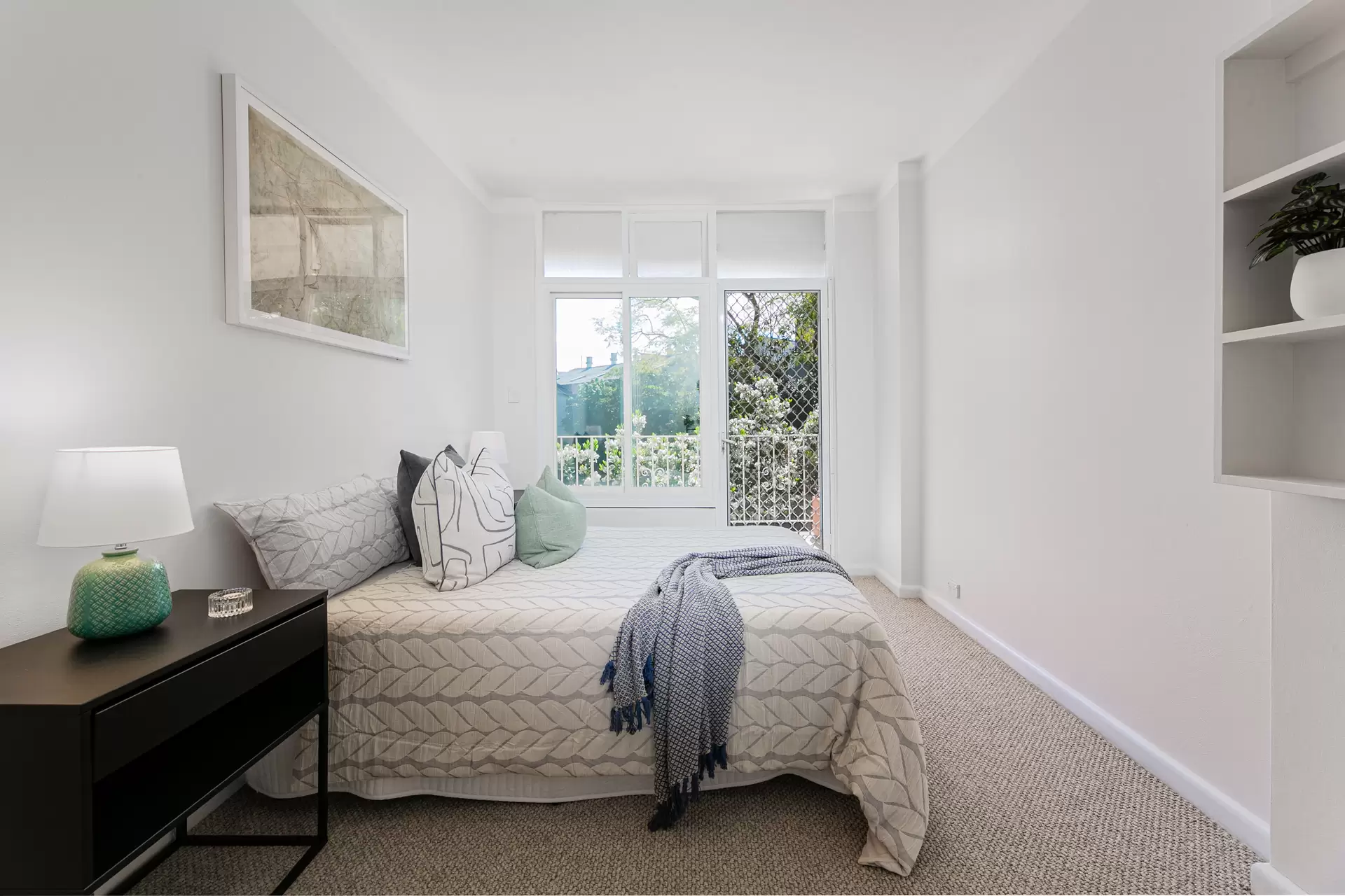 54/650 Pacific Highway, Killara Sold by The Marshall Group - image 5