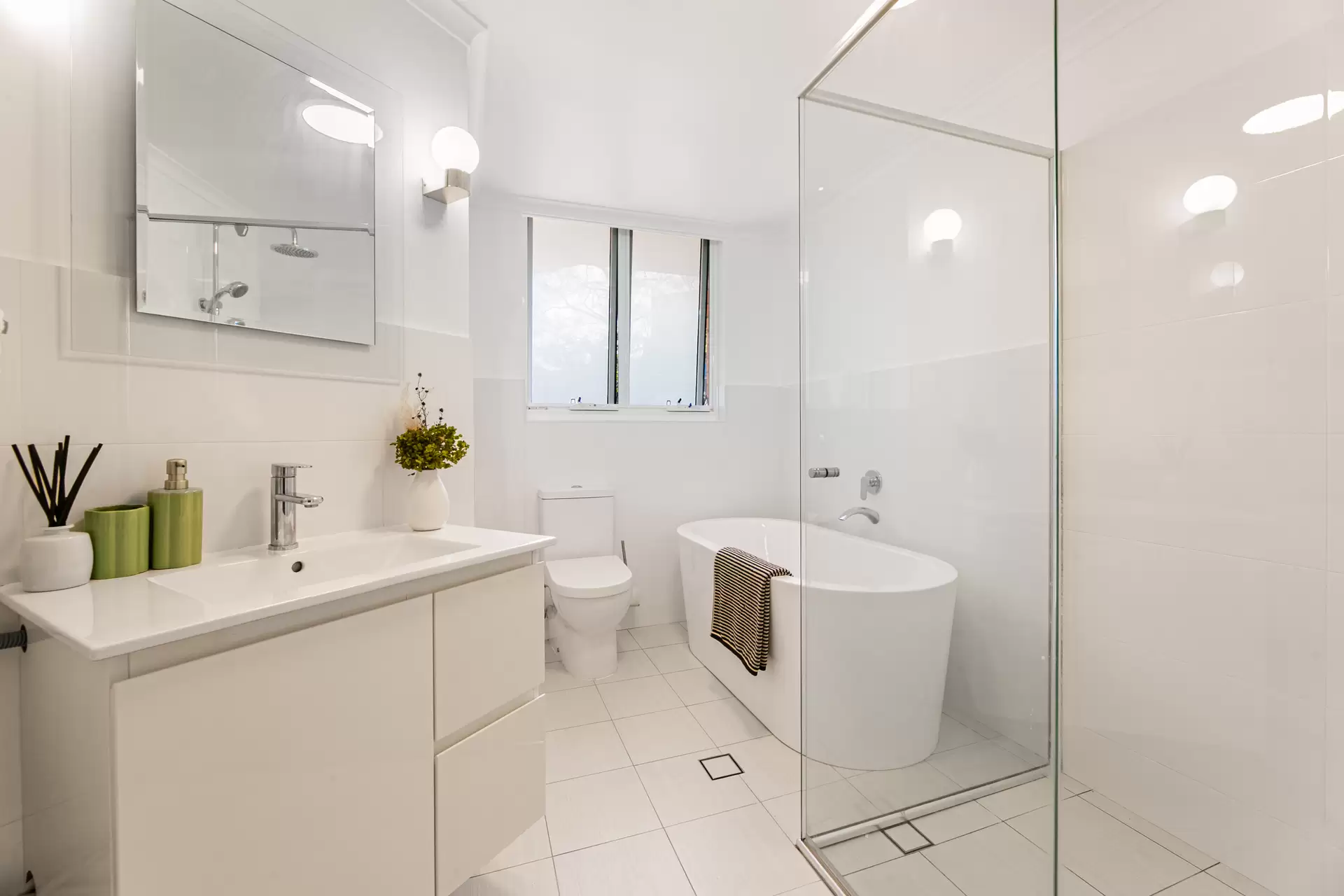 54/650 Pacific Highway, Killara Sold by The Marshall Group - image 7