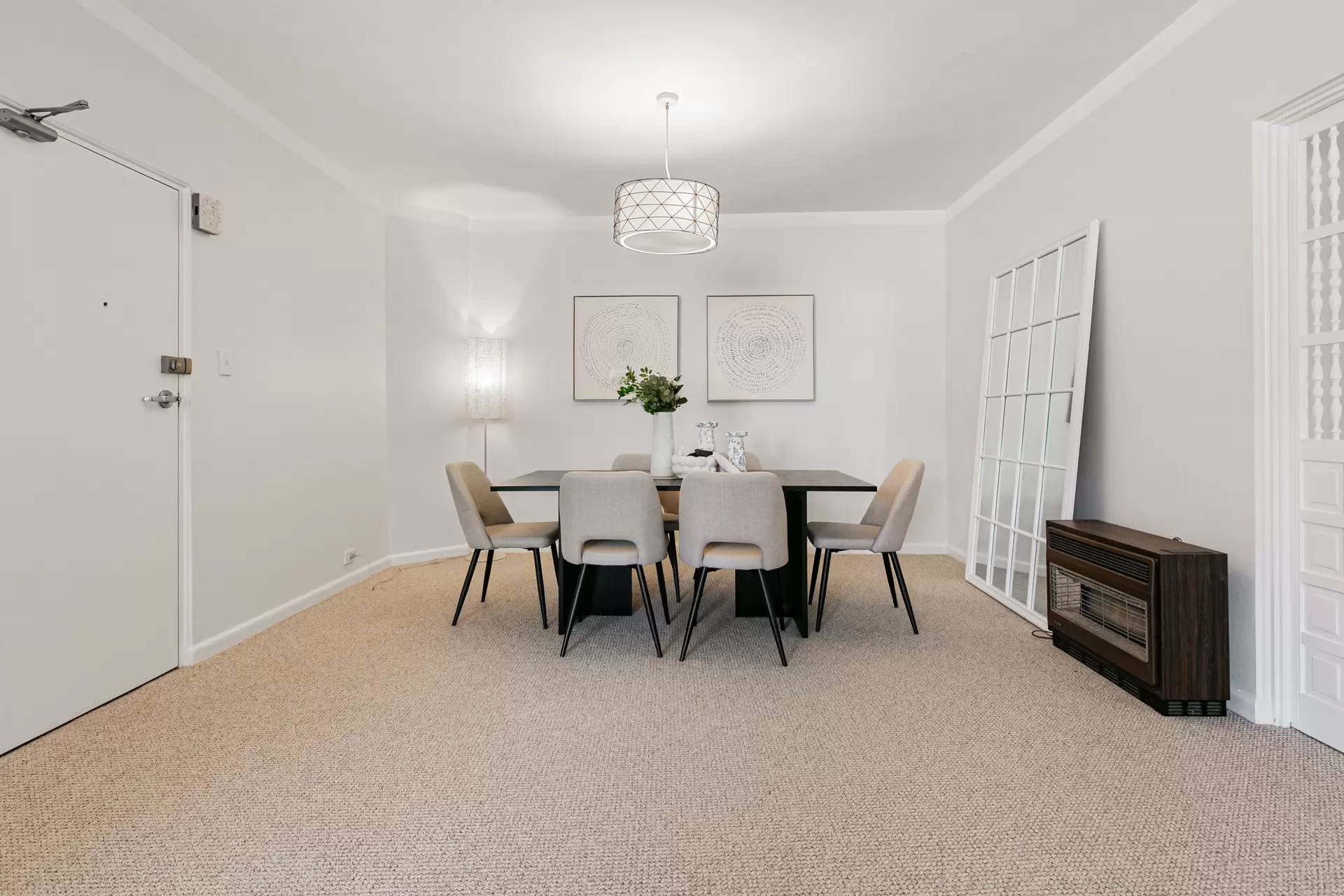 54/650 Pacific Highway, Killara Sold by The Marshall Group - image 3