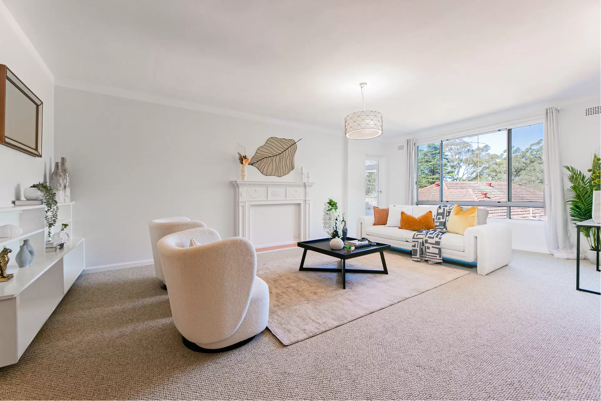 54/650 Pacific Highway, Killara Sold by The Marshall Group - image 2