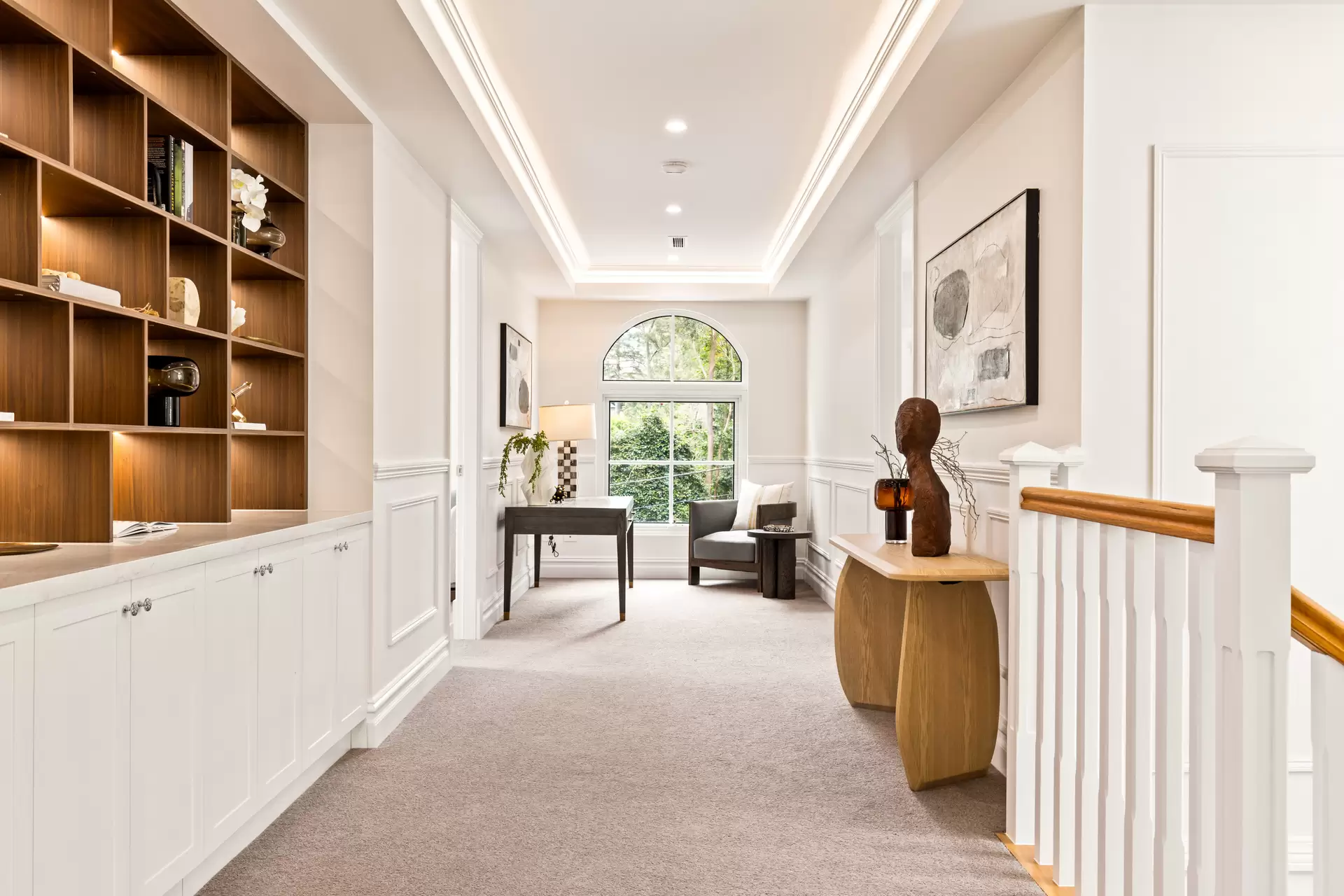 2 Mona Street, Wahroonga Sold by The Marshall Group - image 9