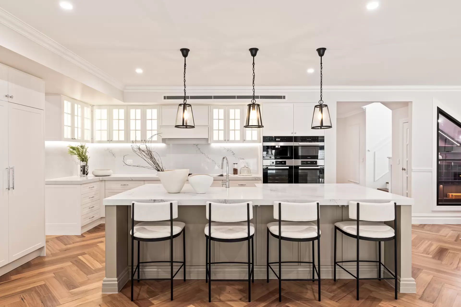 2 Mona Street, Wahroonga Sold by The Marshall Group - image 3