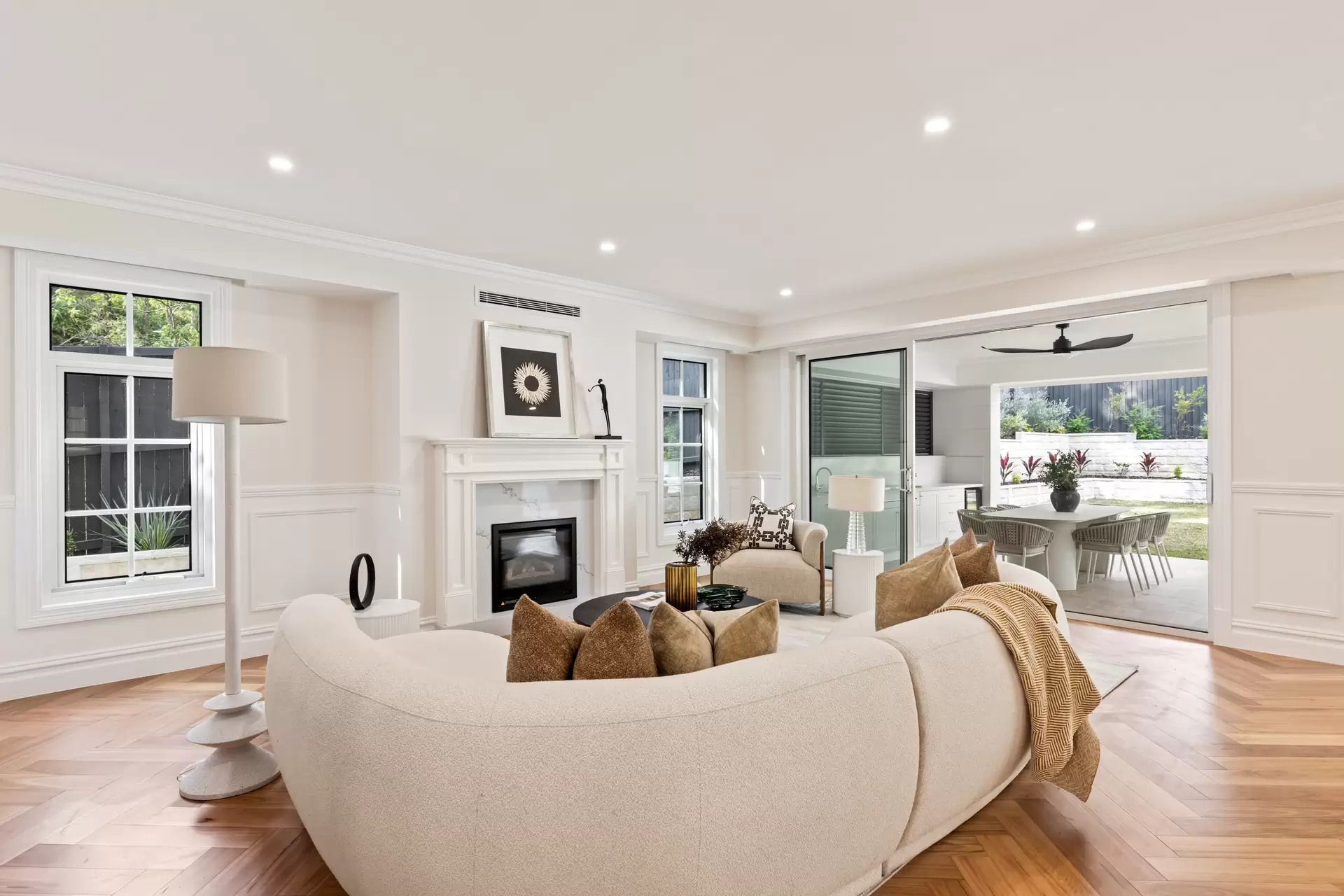 2 Mona Street, Wahroonga Sold by The Marshall Group - image 7