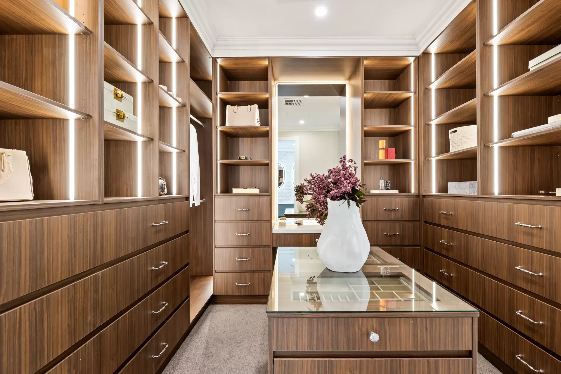 2 Mona Street, Wahroonga Sold by The Marshall Group - image 11