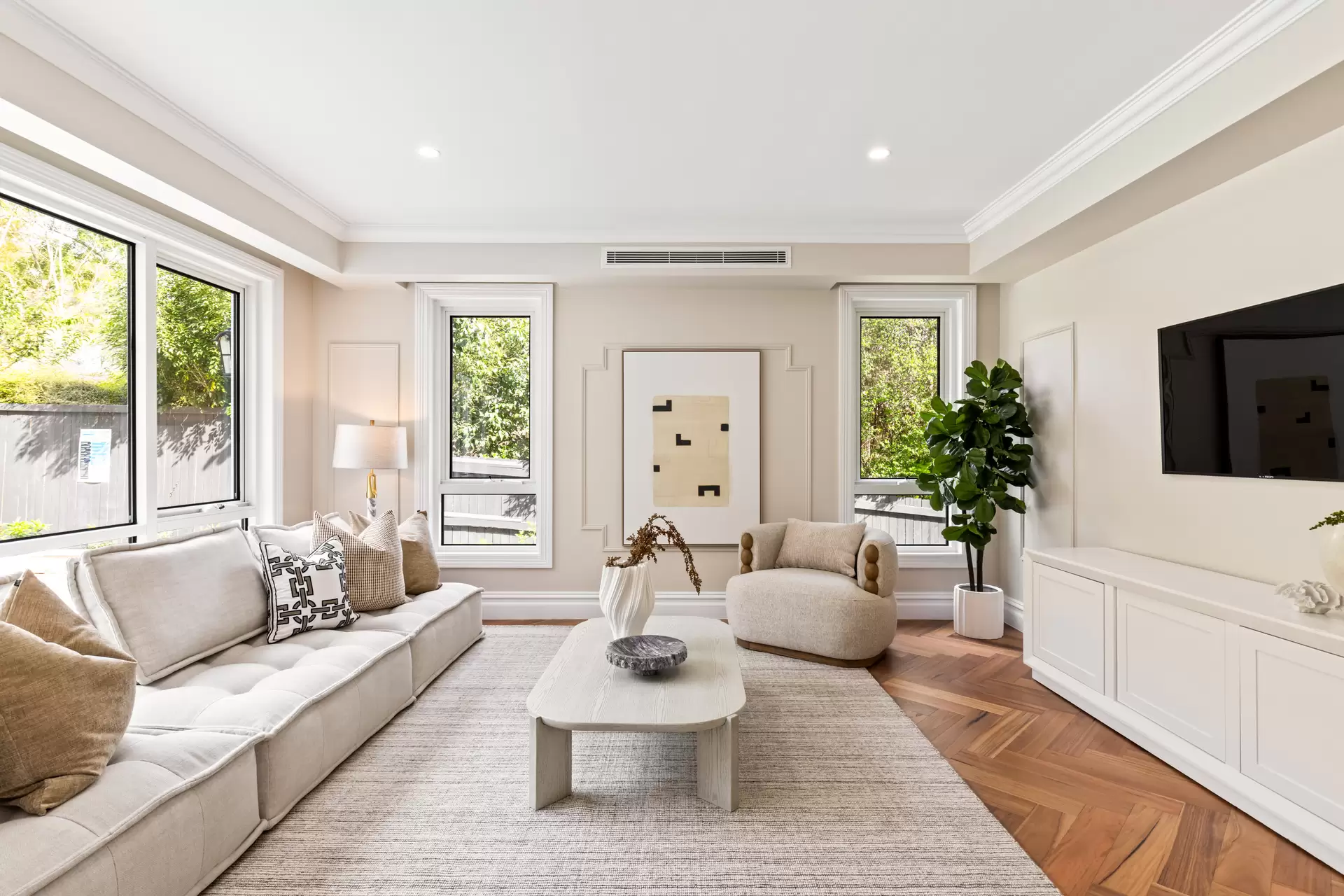 2 Mona Street, Wahroonga Sold by The Marshall Group - image 8