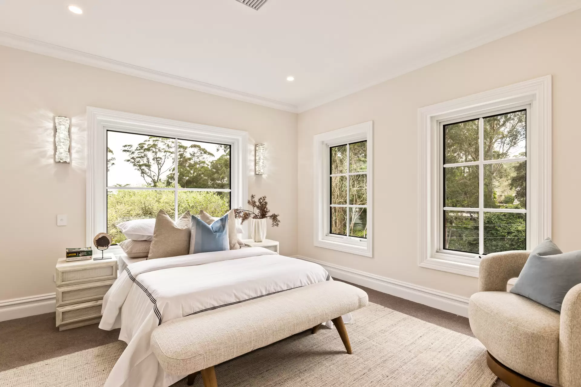 2 Mona Street, Wahroonga Sold by The Marshall Group - image 16