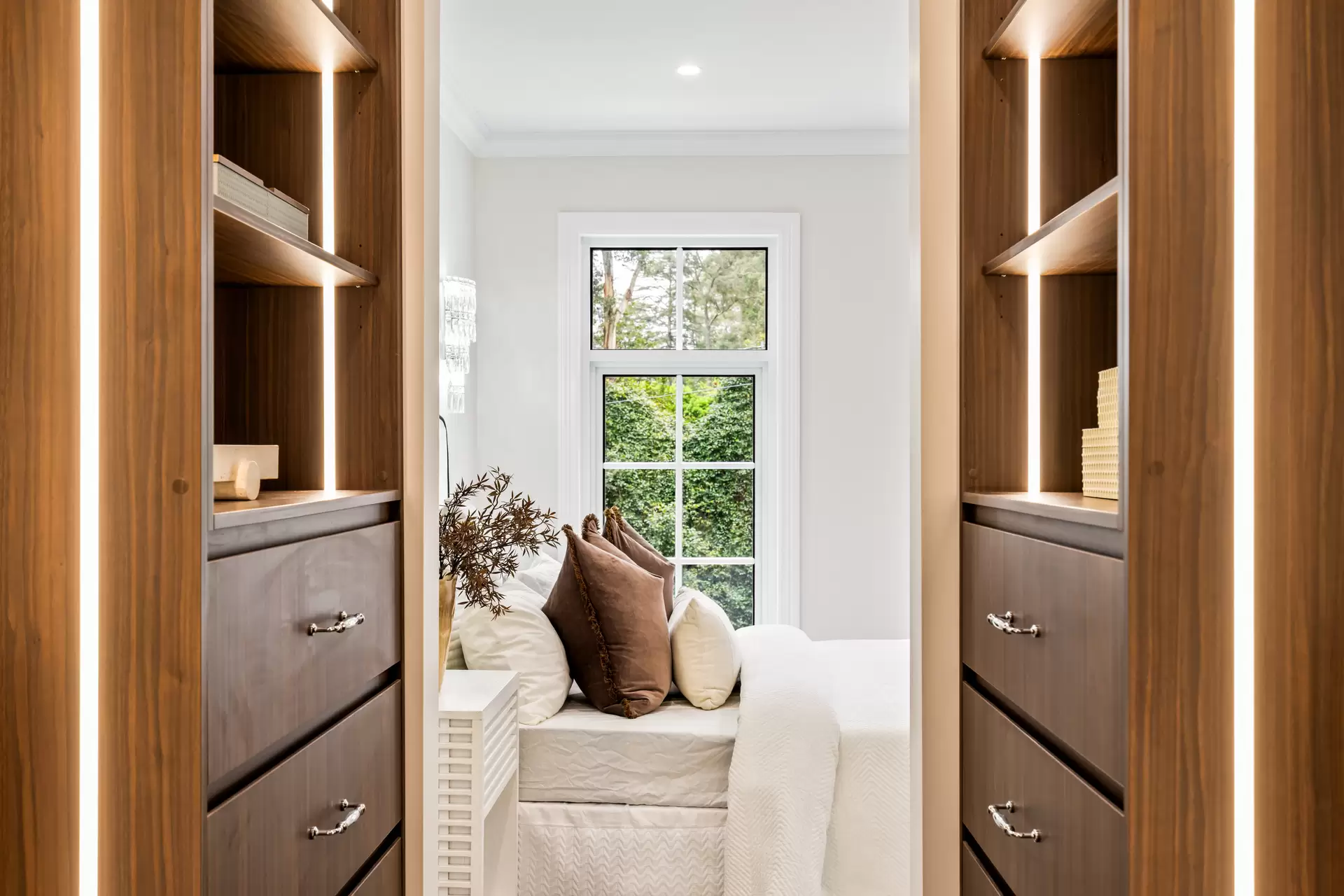 2 Mona Street, Wahroonga Sold by The Marshall Group - image 14