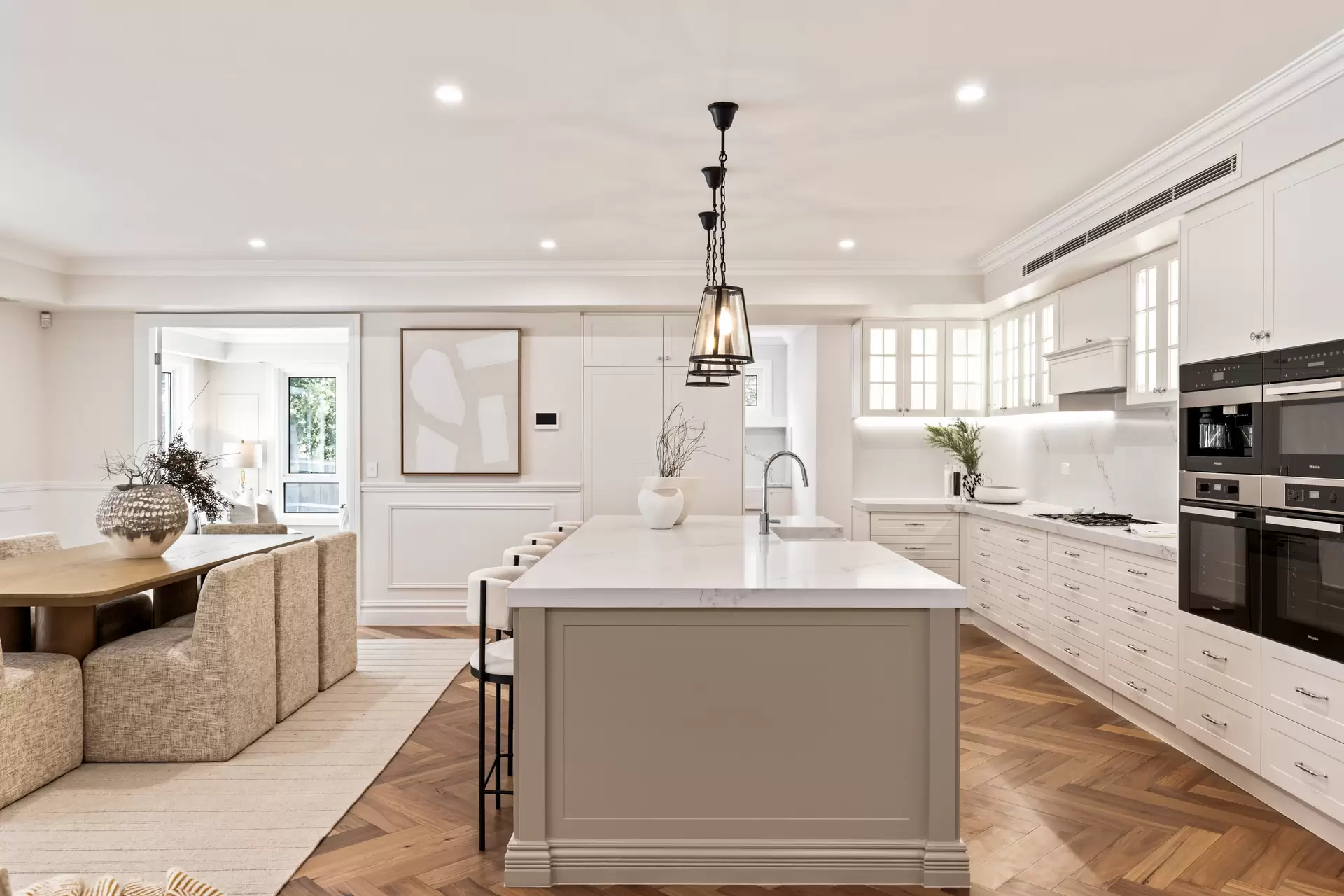 2 Mona Street, Wahroonga Sold by The Marshall Group - image 6