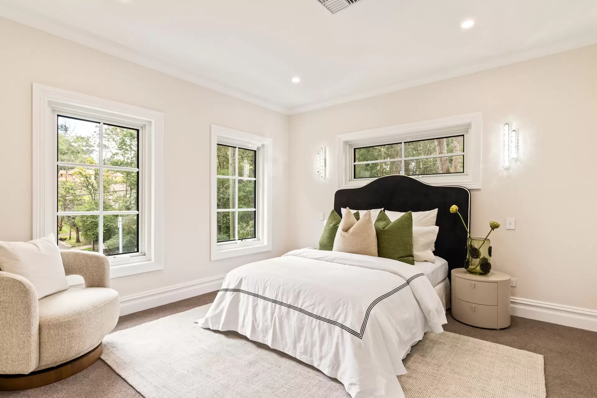 2 Mona Street, Wahroonga Sold by The Marshall Group - image 15