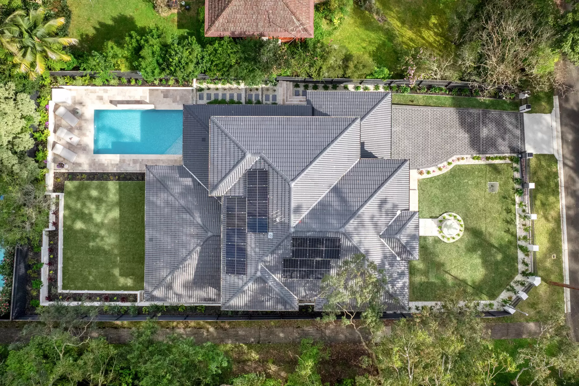 2 Mona Street, Wahroonga Sold by The Marshall Group - image 21