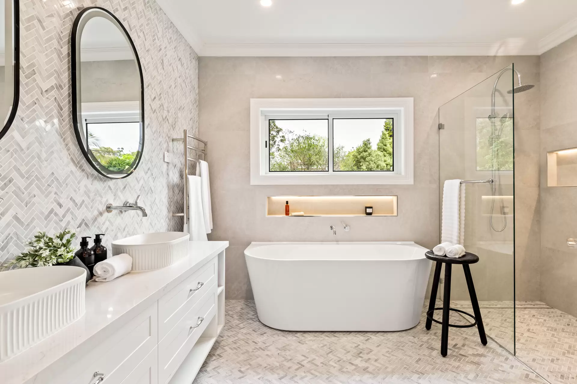 2 Mona Street, Wahroonga Sold by The Marshall Group - image 12