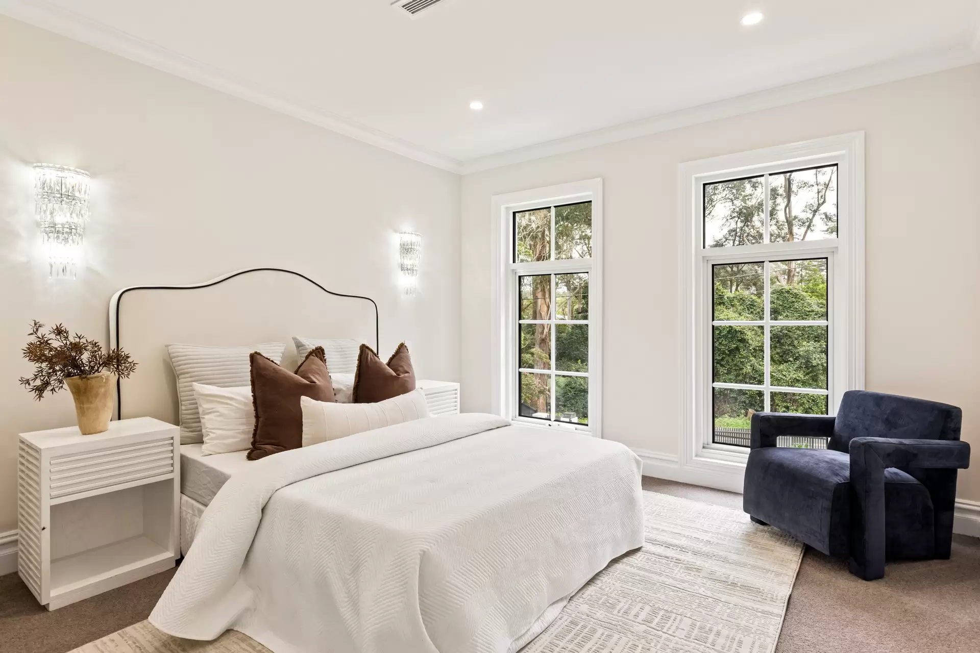 2 Mona Street, Wahroonga Sold by The Marshall Group - image 13