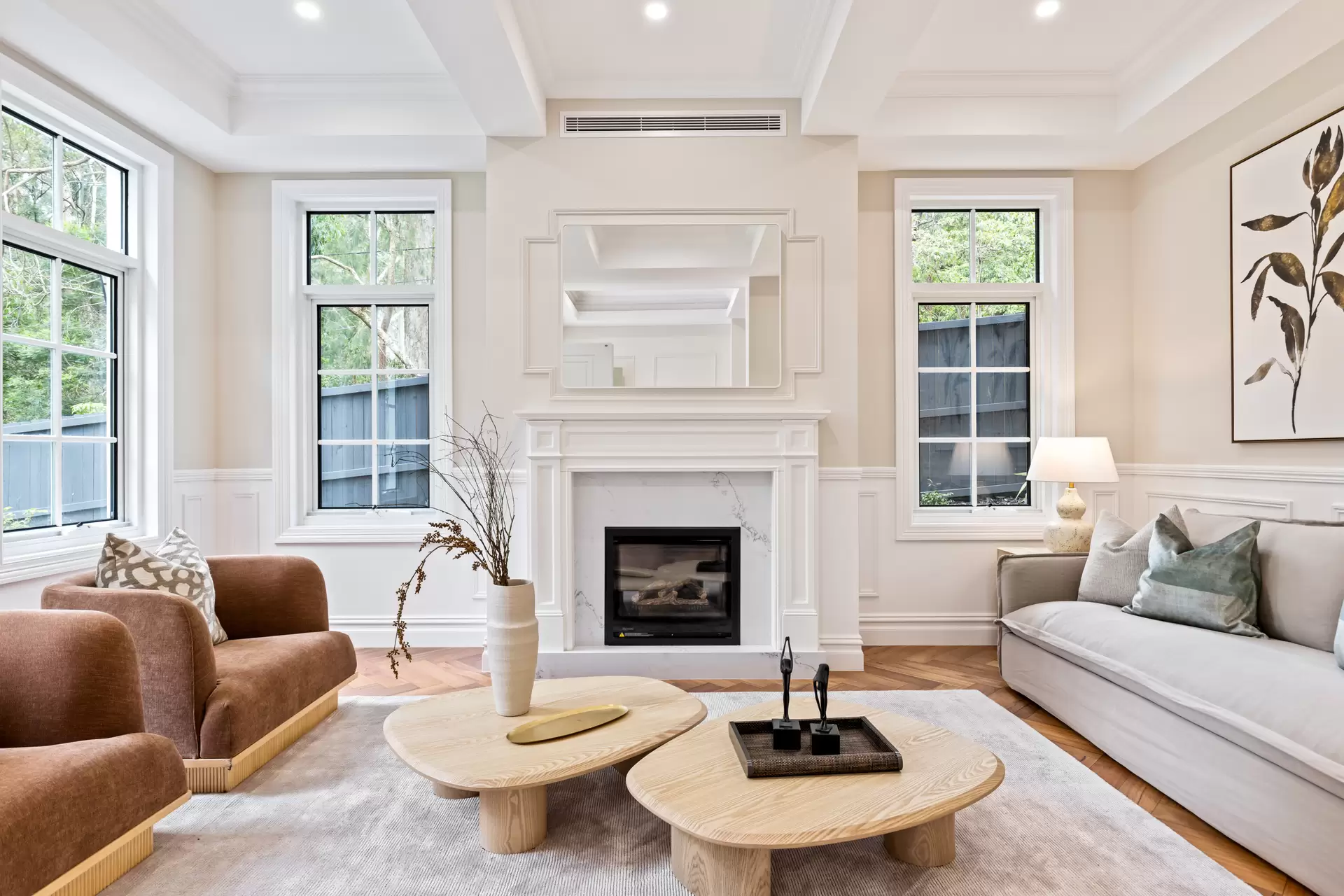 2 Mona Street, Wahroonga Sold by The Marshall Group - image 5