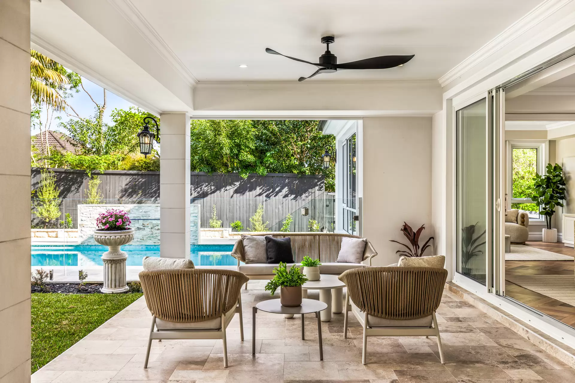 2 Mona Street, Wahroonga Sold by The Marshall Group - image 18