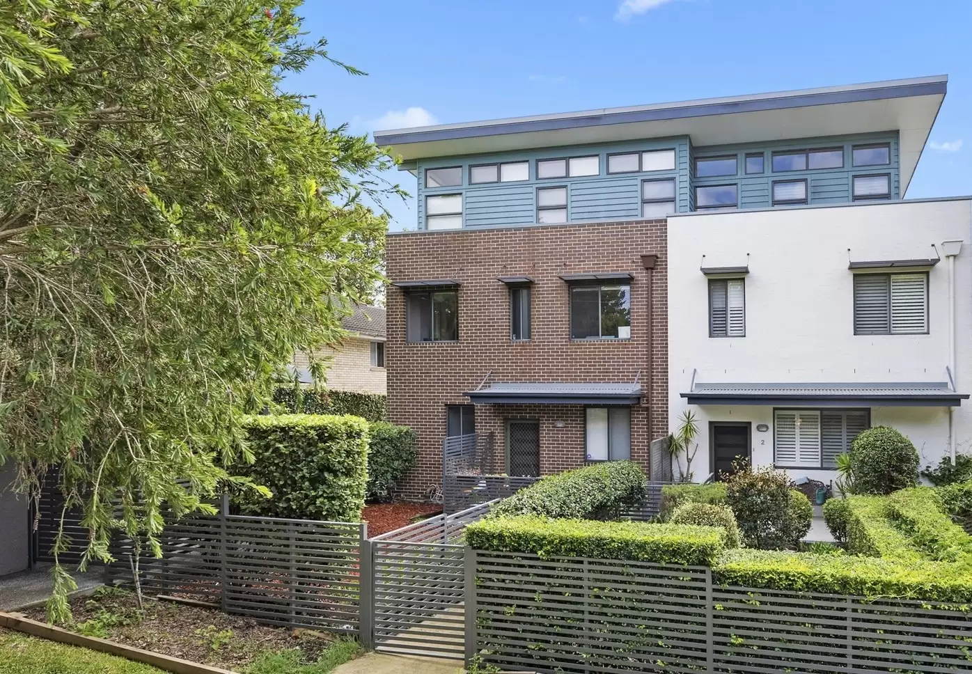 7/6 Shinfield Avenue, St Ives Sold by The Marshall Group - image 6