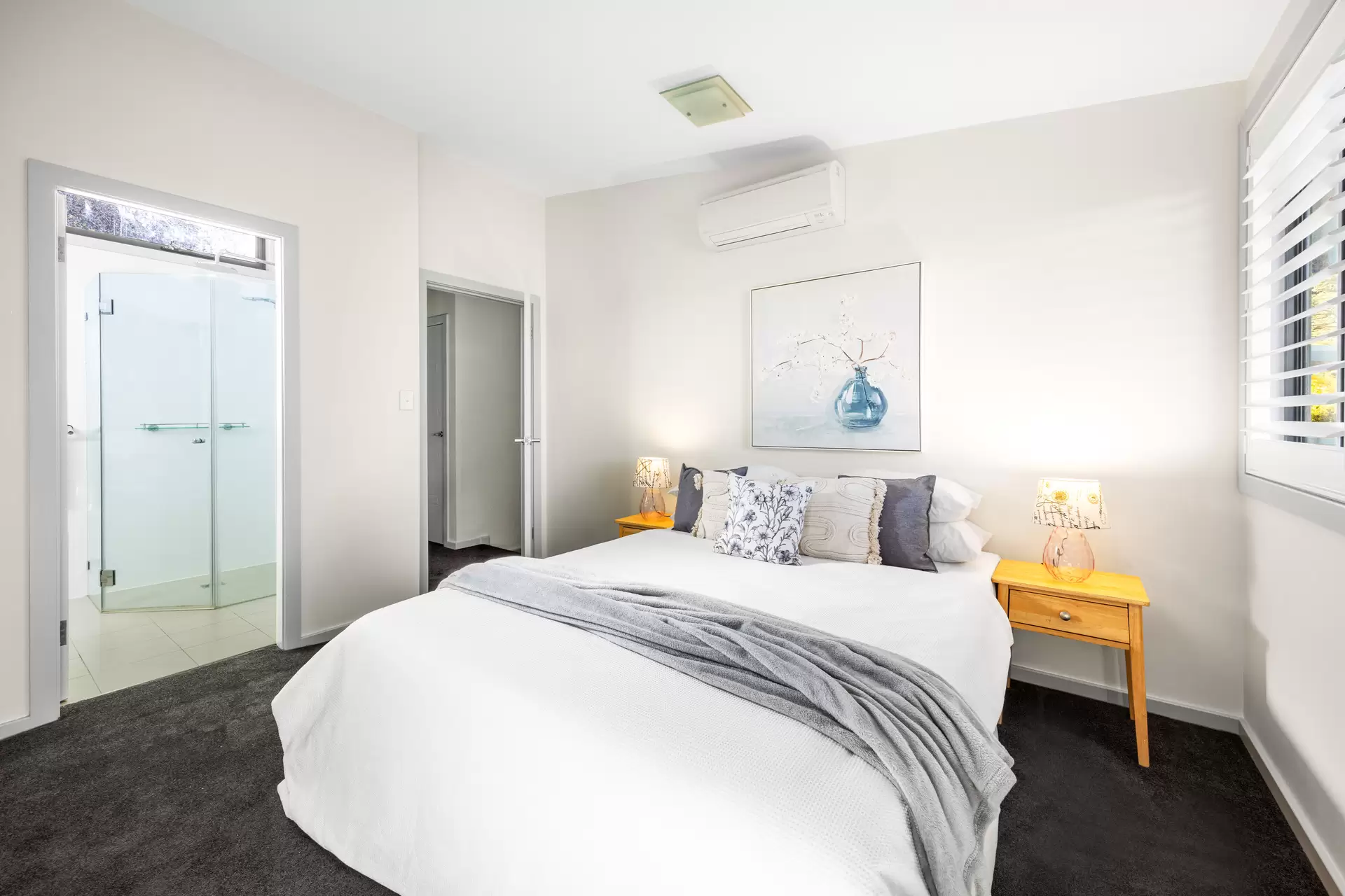 7/6 Shinfield Avenue, St Ives Sold by The Marshall Group - image 5