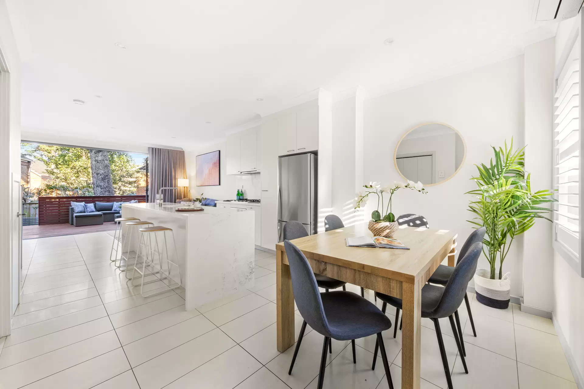 7/6 Shinfield Avenue, St Ives Sold by The Marshall Group - image 2