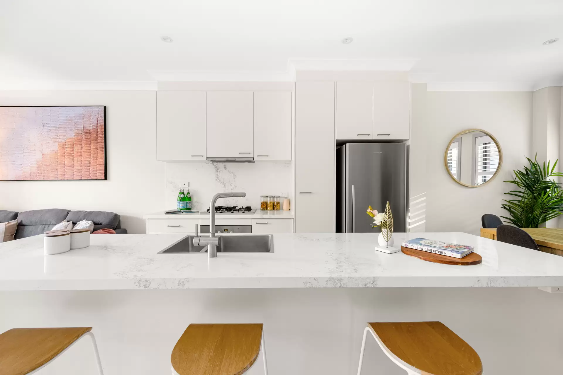 7/6 Shinfield Avenue, St Ives Sold by The Marshall Group - image 3