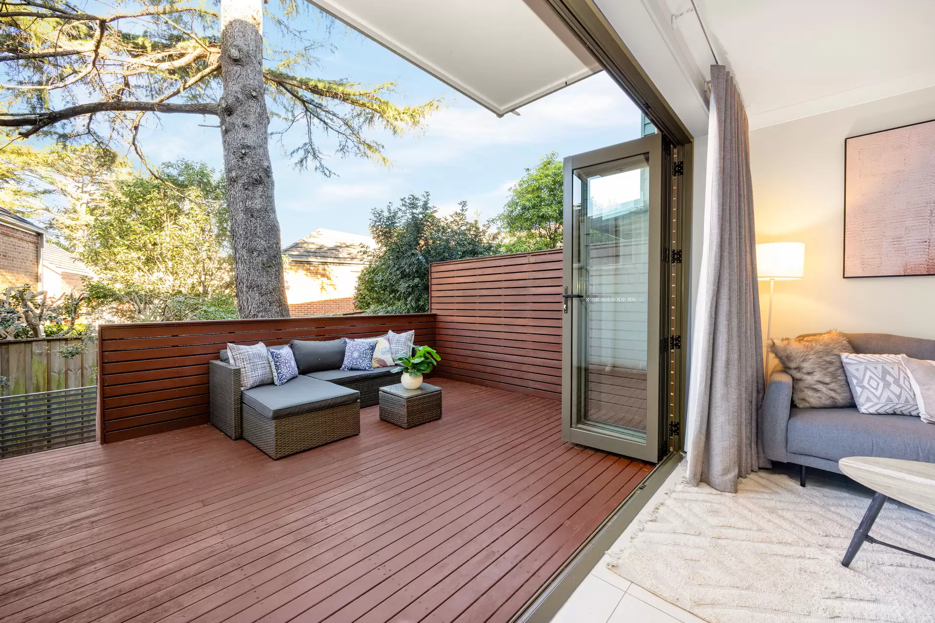 7/6 Shinfield Avenue, St Ives Sold by The Marshall Group - image 4