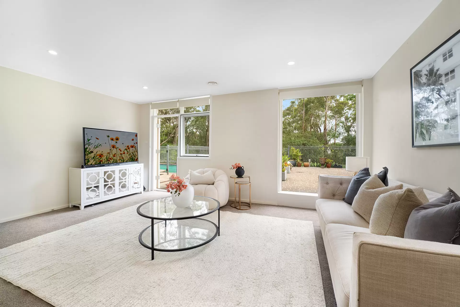 40 Bowen Avenue, Turramurra Sold by The Marshall Group - image 7