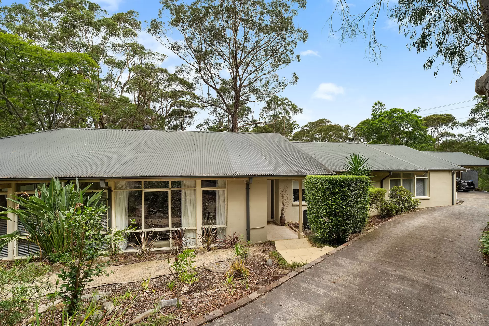 40 Bowen Avenue, Turramurra Sold by The Marshall Group - image 3