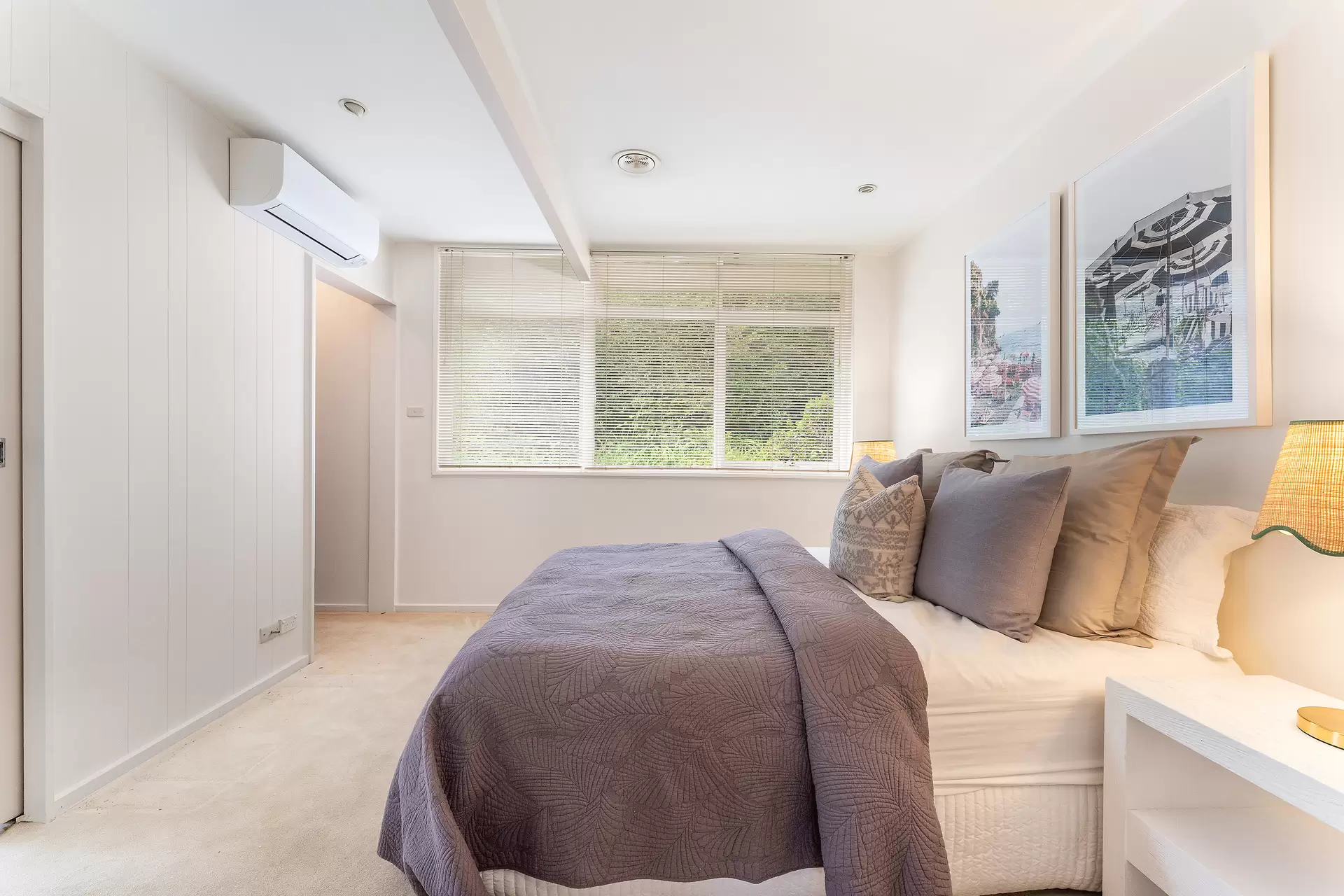 40 Bowen Avenue, Turramurra Sold by The Marshall Group - image 6