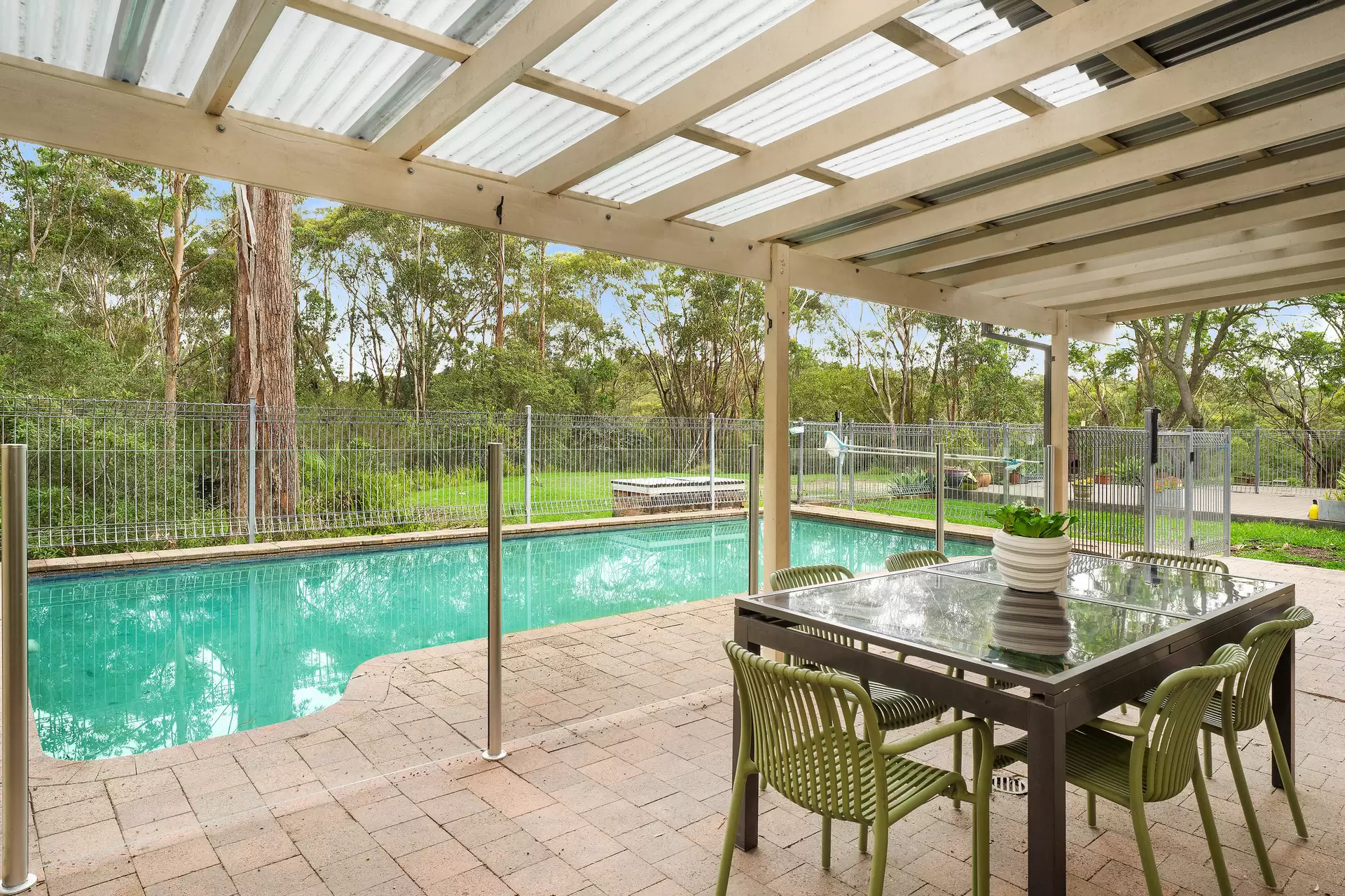 40 Bowen Avenue, Turramurra Sold by The Marshall Group - image 1