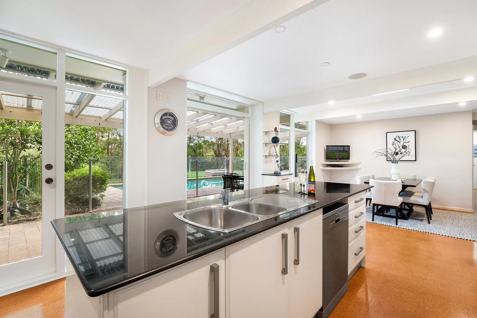 40 Bowen Avenue, Turramurra Sold by The Marshall Group - image 5