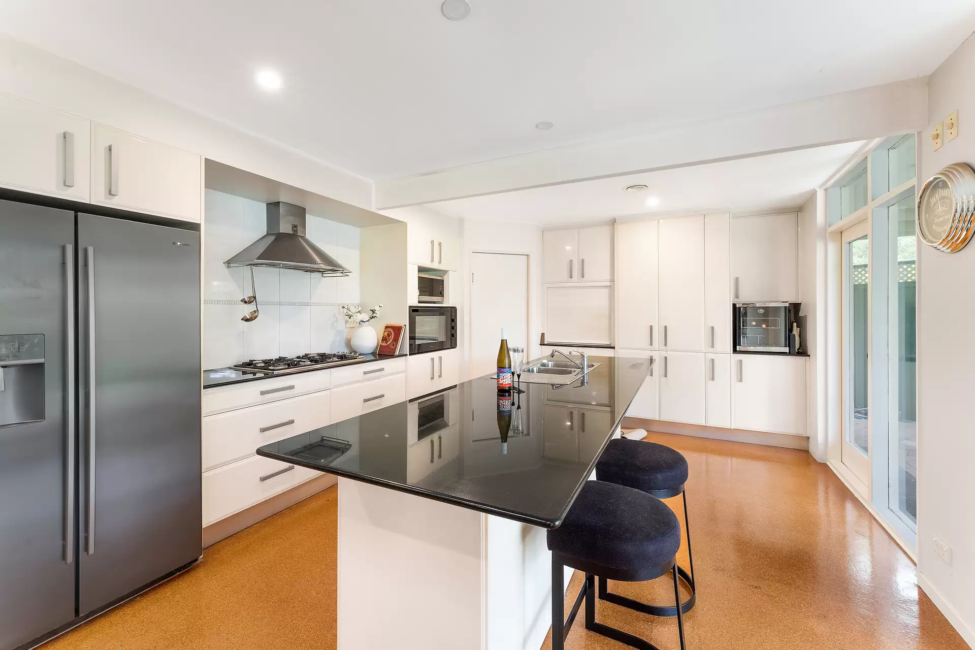 40 Bowen Avenue, Turramurra Sold by The Marshall Group - image 2