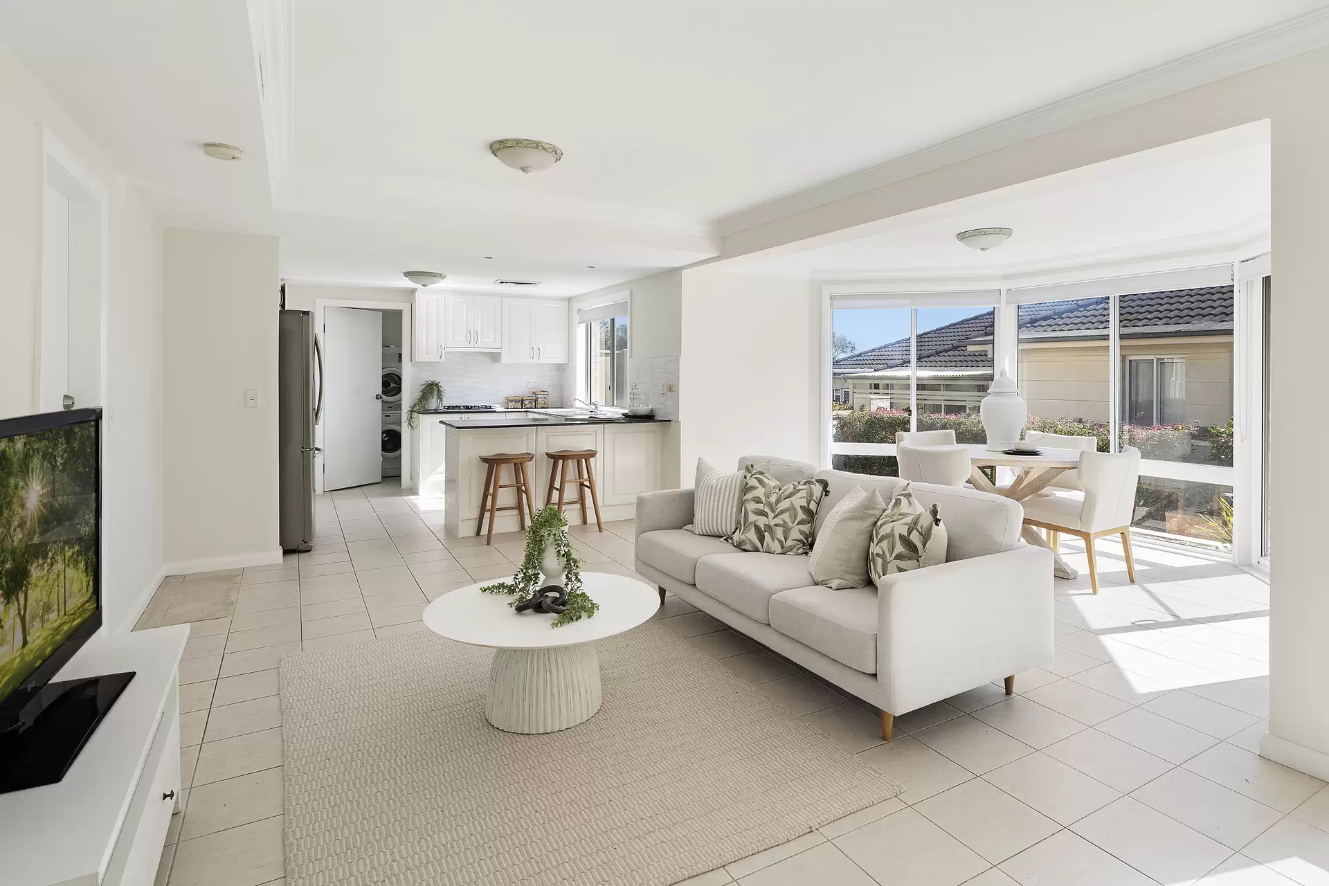 12/153-165 Grosvenor Street, Wahroonga Sold by The Marshall Group - image 4