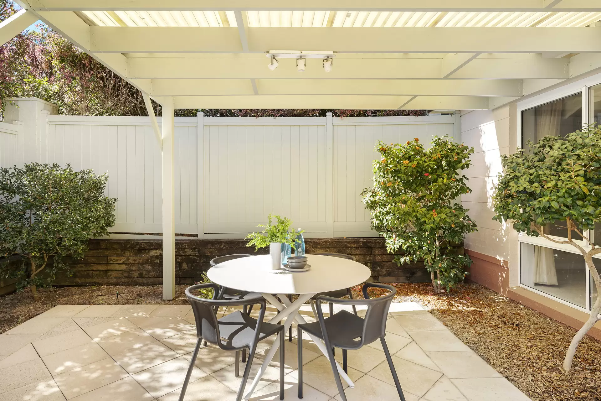 12/153-165 Grosvenor Street, Wahroonga Sold by The Marshall Group - image 6