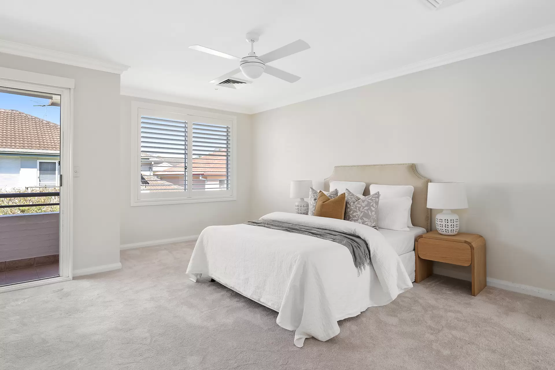 12/153-165 Grosvenor Street, Wahroonga Sold by The Marshall Group - image 7