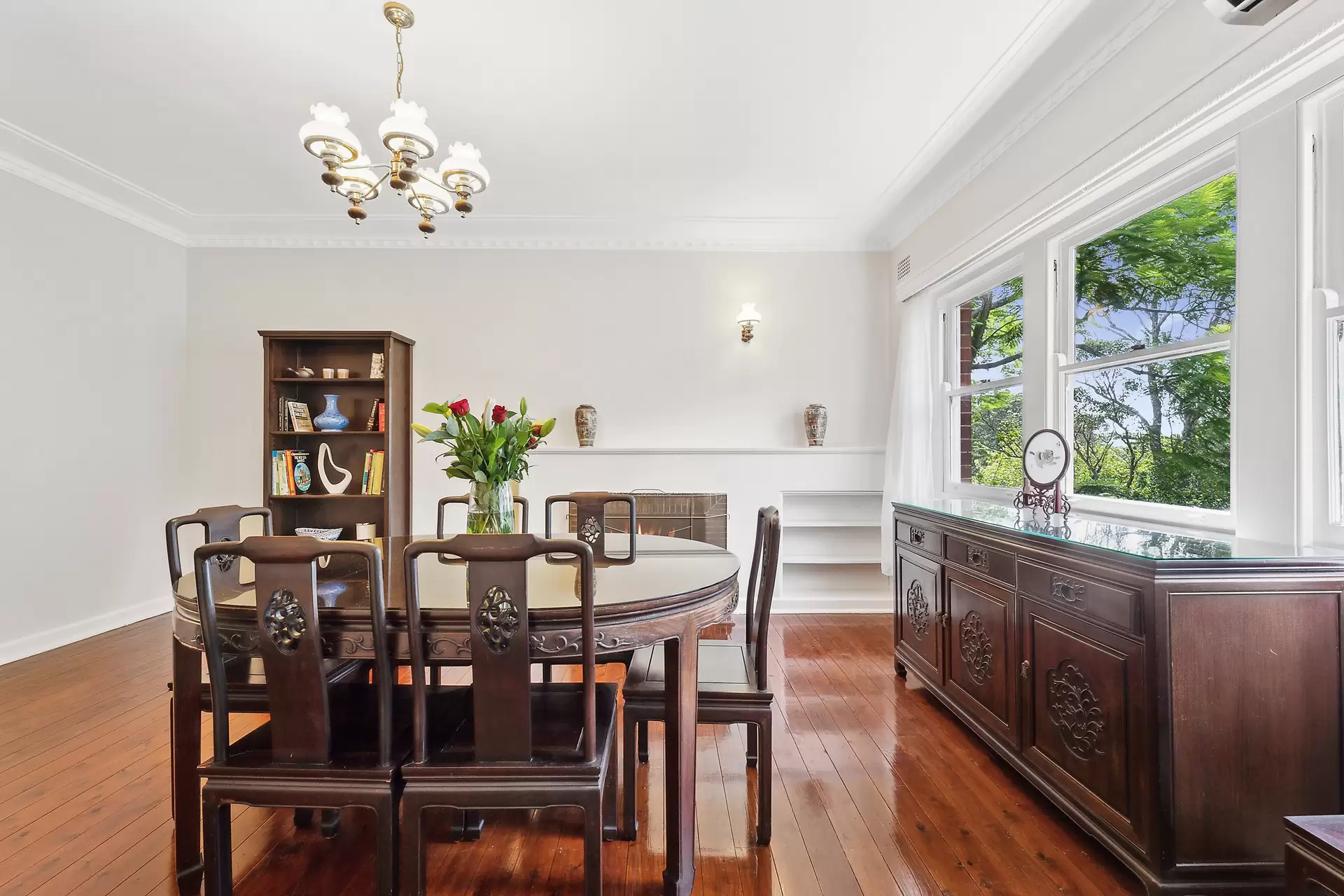 24 Waugoola Street, Gordon Sold by The Marshall Group - image 4