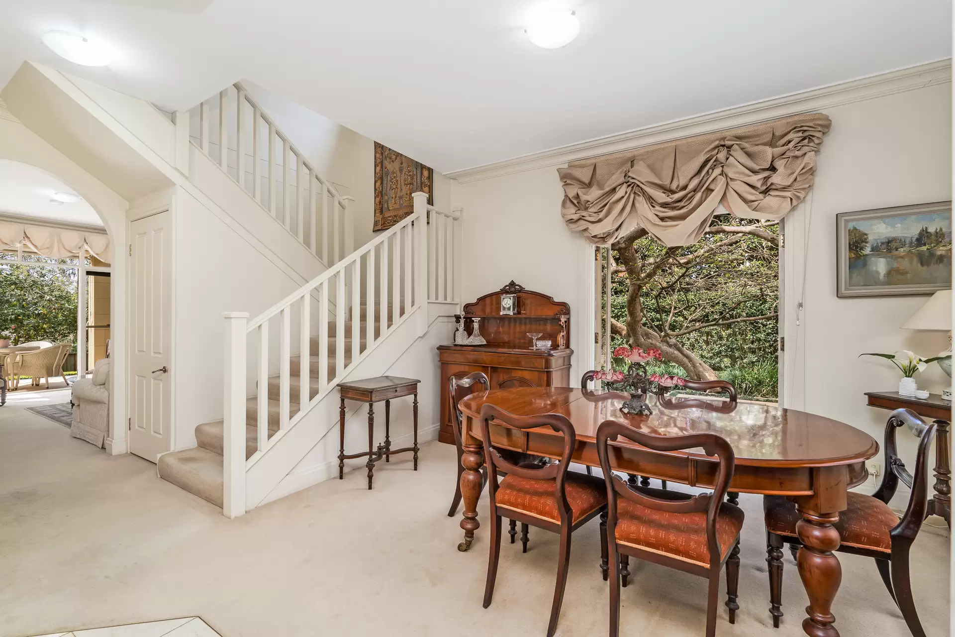 4/3-5 Neringah Avenue, Wahroonga Sold by The Marshall Group - image 5