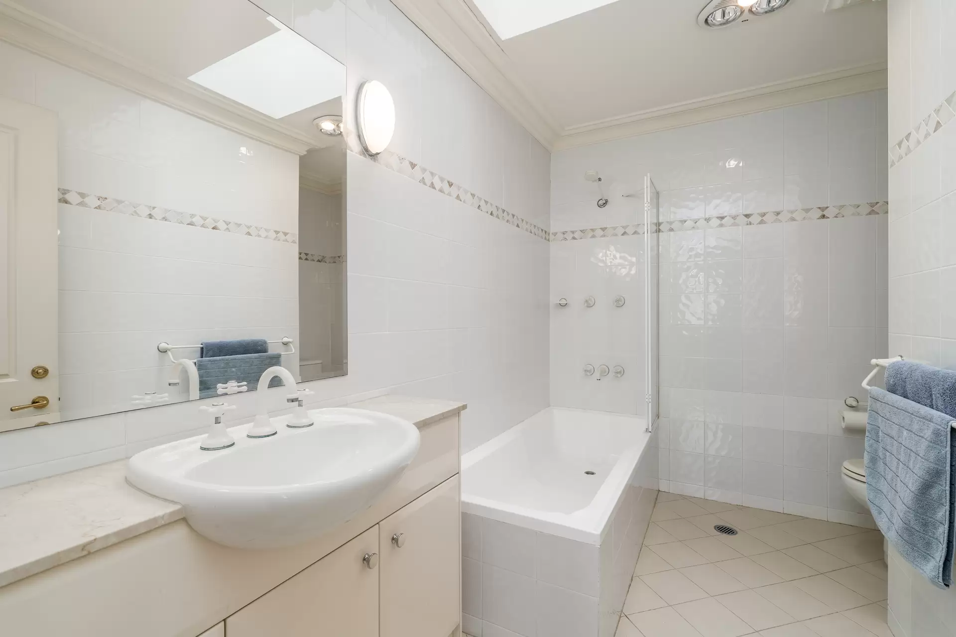 4/3-5 Neringah Avenue, Wahroonga Sold by The Marshall Group - image 10