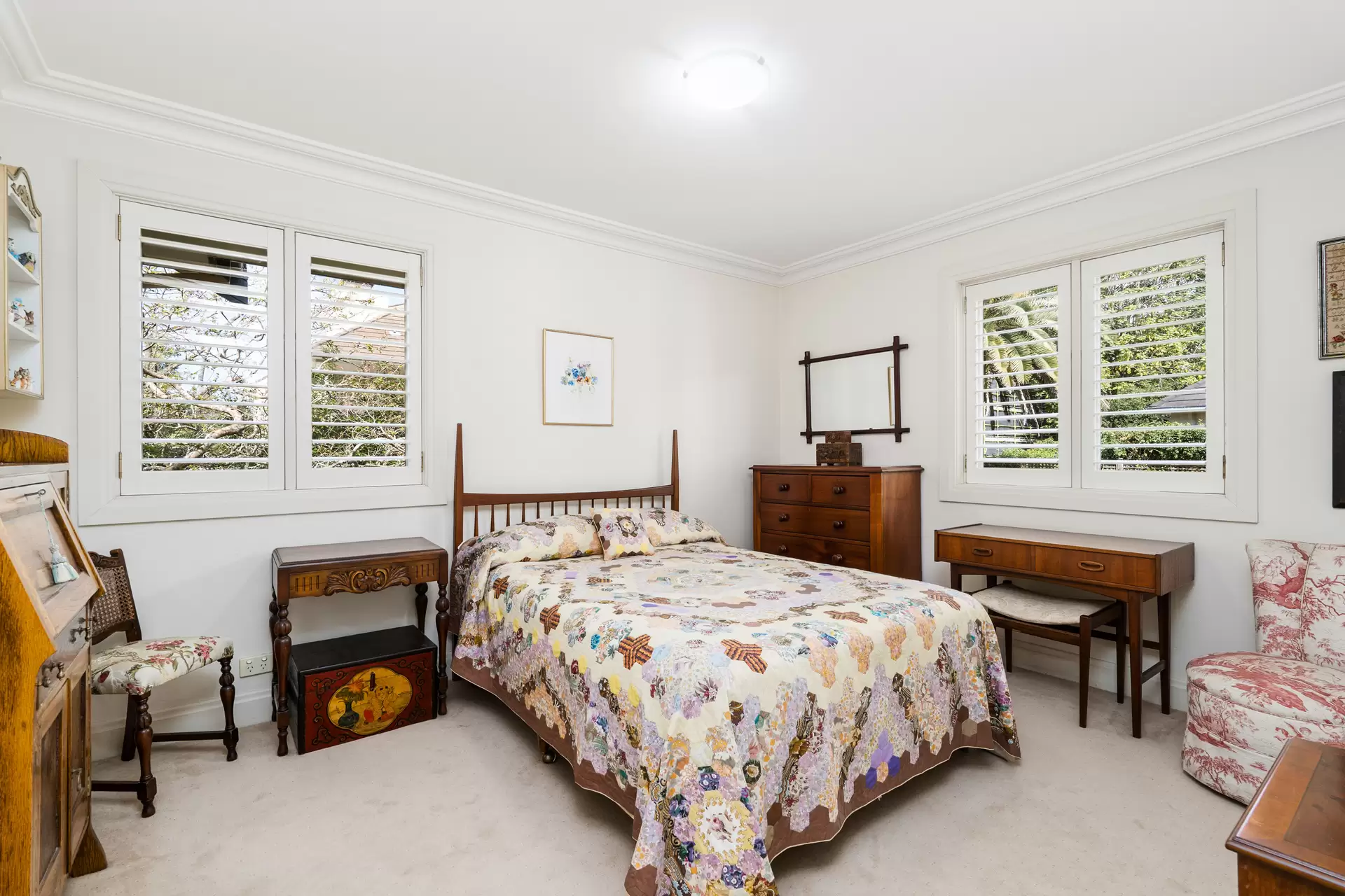 4/3-5 Neringah Avenue, Wahroonga Sold by The Marshall Group - image 7