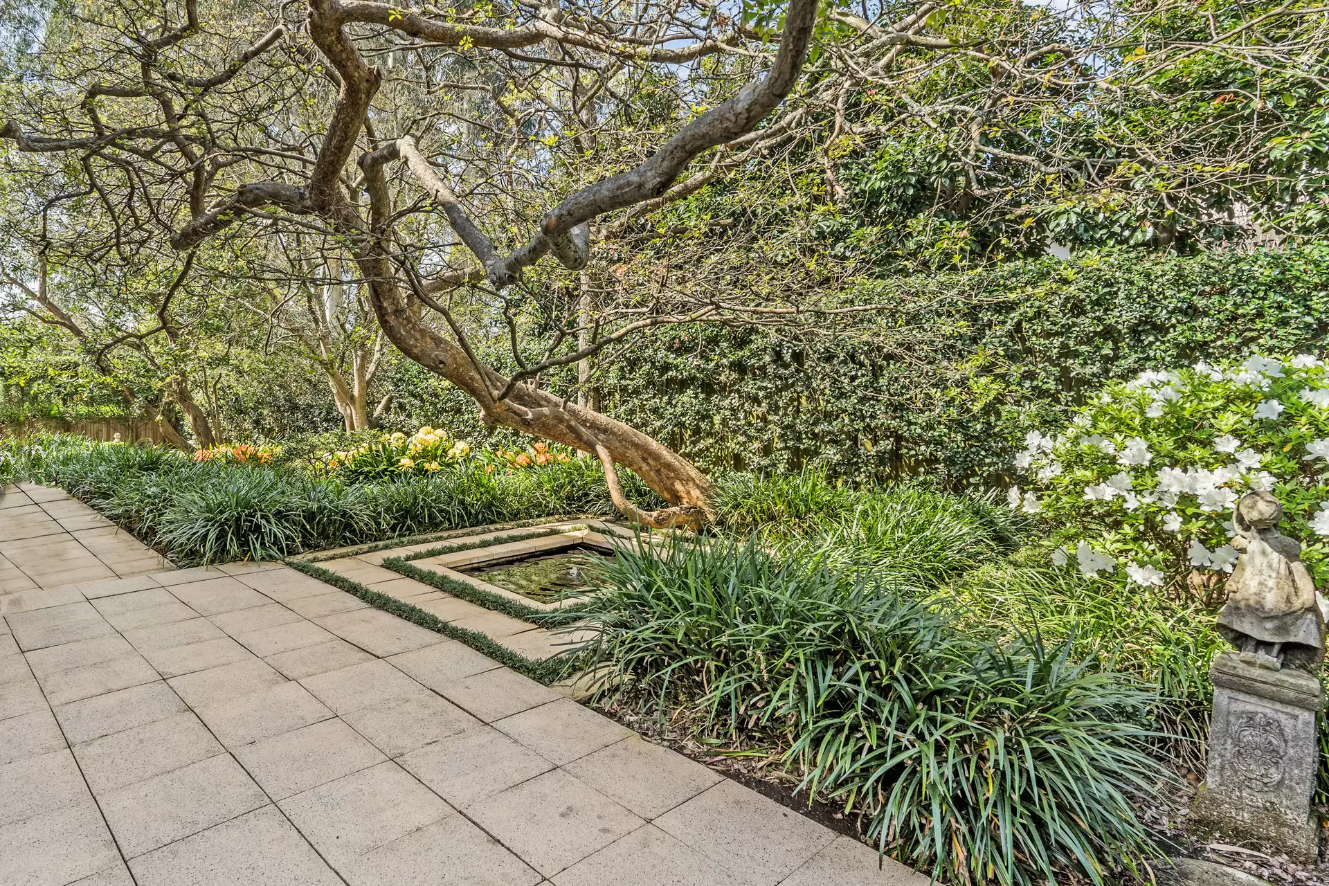 4/3-5 Neringah Avenue, Wahroonga Sold by The Marshall Group - image 6