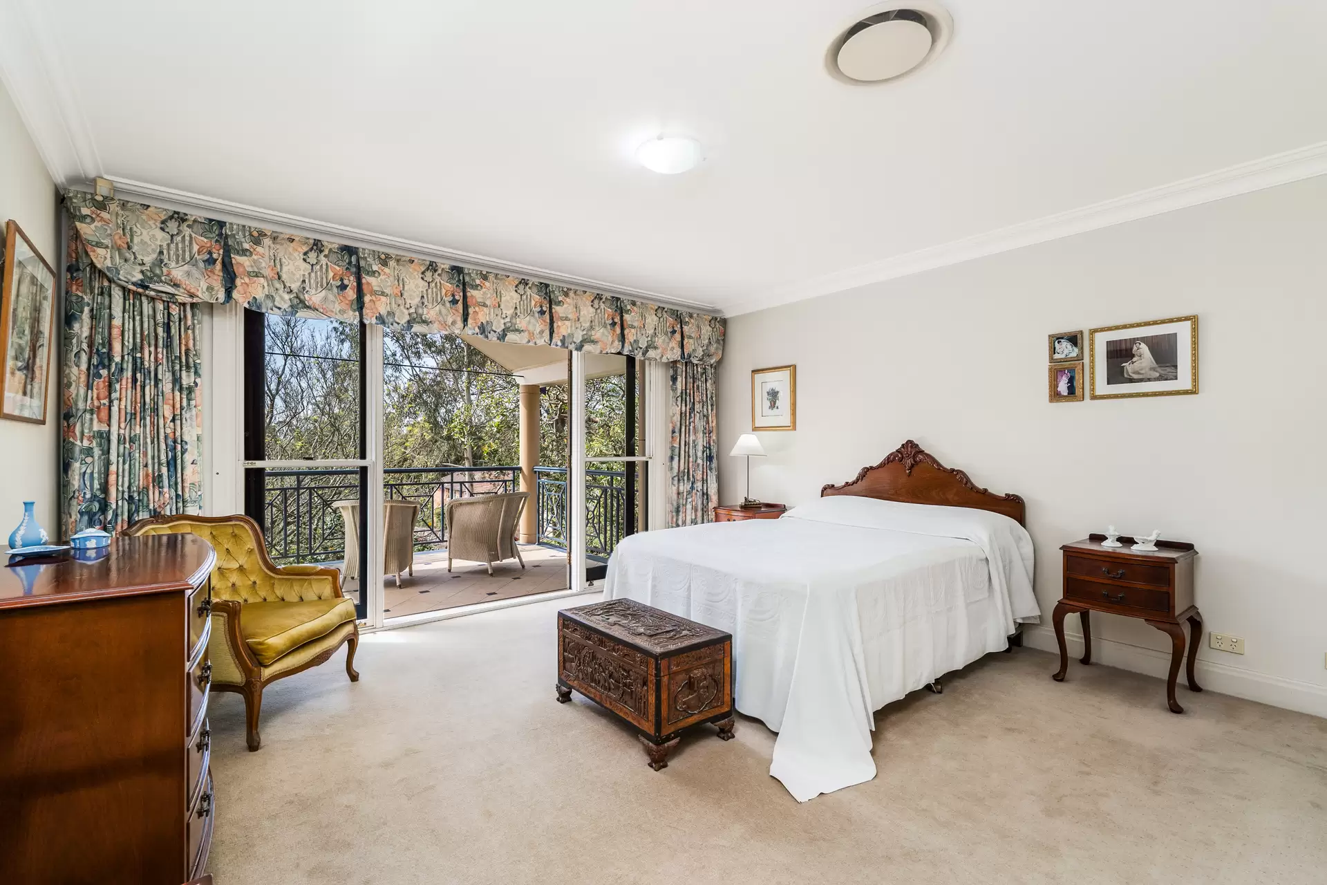 4/3-5 Neringah Avenue, Wahroonga Sold by The Marshall Group - image 9