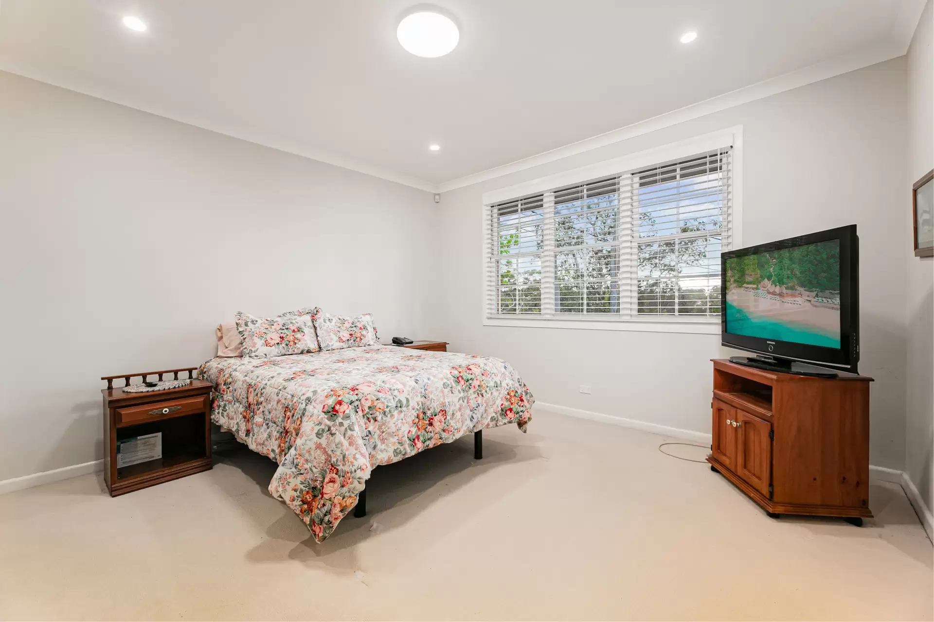 1 Dallas Place, St Ives Leased by The Marshall Group - image 8