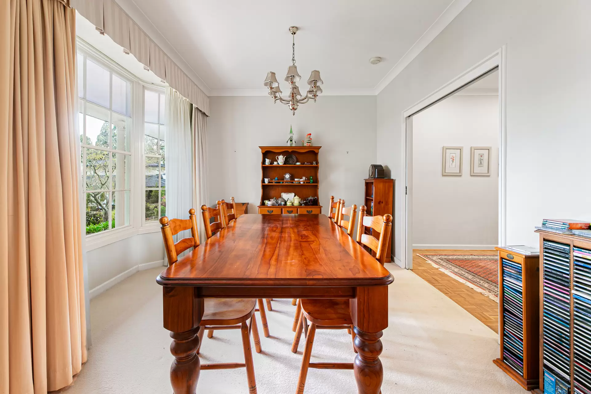 1 Dallas Place, St Ives Leased by The Marshall Group - image 5