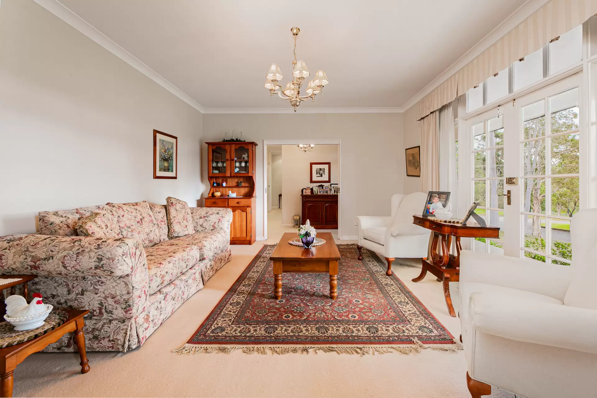 1 Dallas Place, St Ives Leased by The Marshall Group - image 4