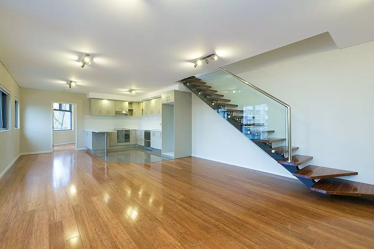 54/5 Tusculum Street, Potts Point Leased by The Marshall Group - image 6