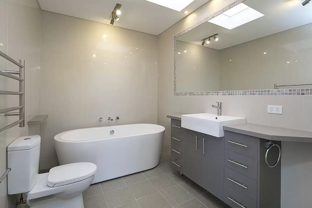 54/5 Tusculum Street, Potts Point Leased by The Marshall Group - image 4