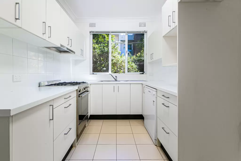 5/18-20 Henry Street, Gordon Leased by The Marshall Group