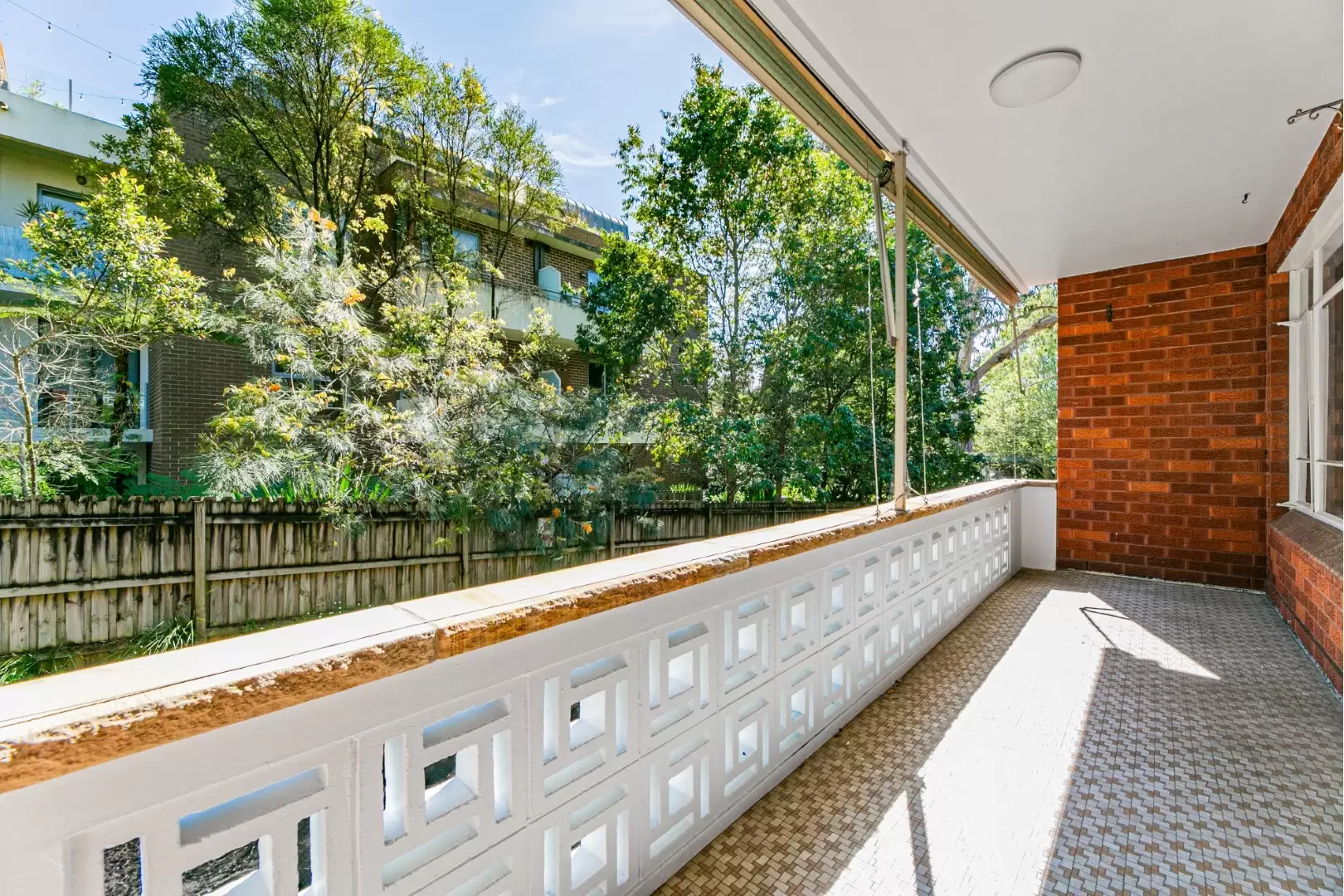 5/18-20 Henry Street, Gordon Leased by The Marshall Group - image 2