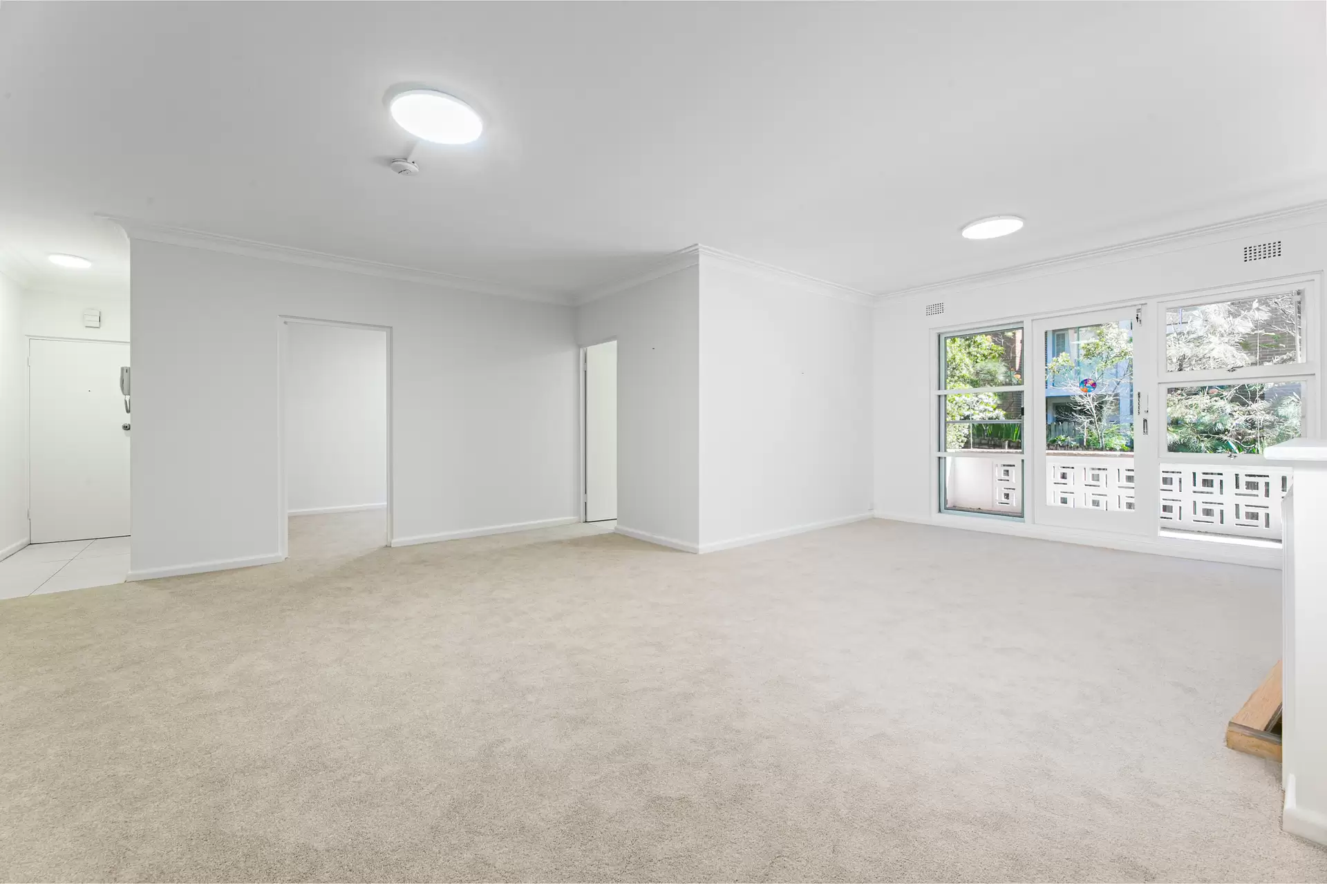 5/18-20 Henry Street, Gordon Leased by The Marshall Group - image 4