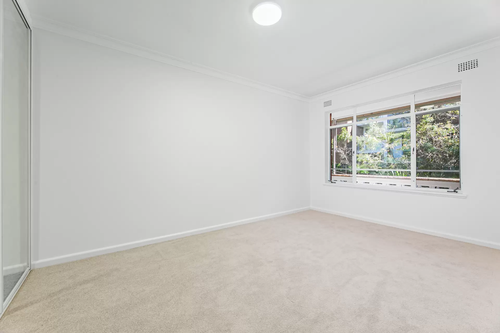 5/18-20 Henry Street, Gordon Leased by The Marshall Group - image 3