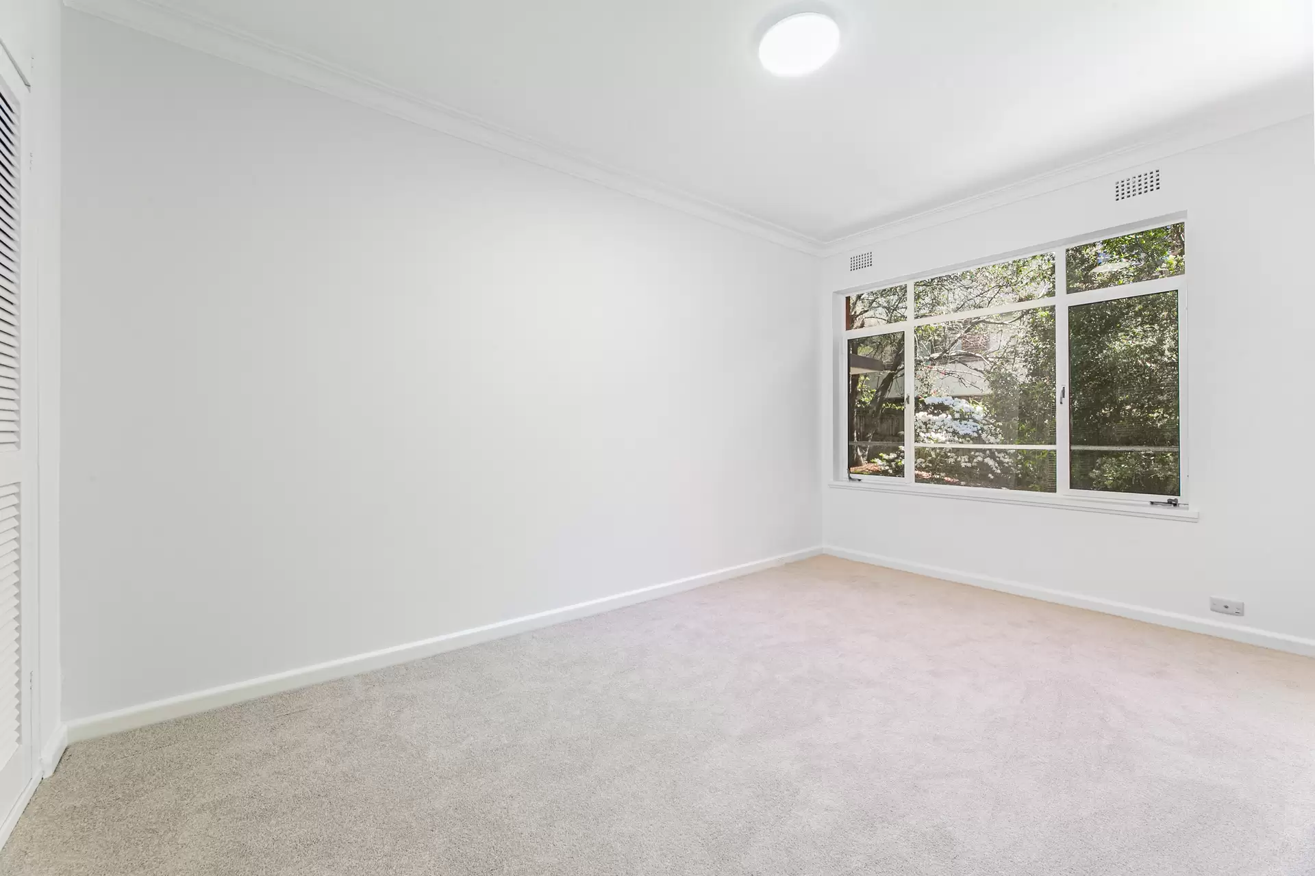 5/18-20 Henry Street, Gordon Leased by The Marshall Group - image 5